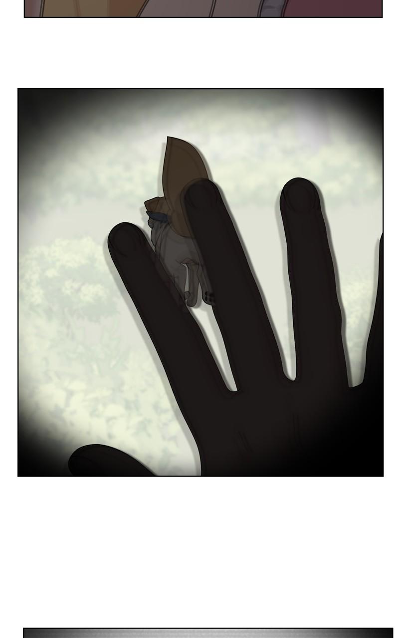 The Dog Diaries Chap 165 - Next Chap 166