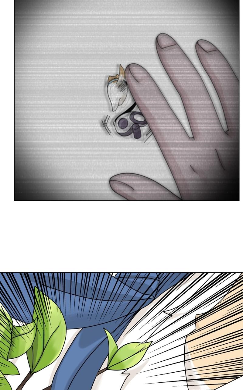 The Dog Diaries Chap 165 - Next Chap 166