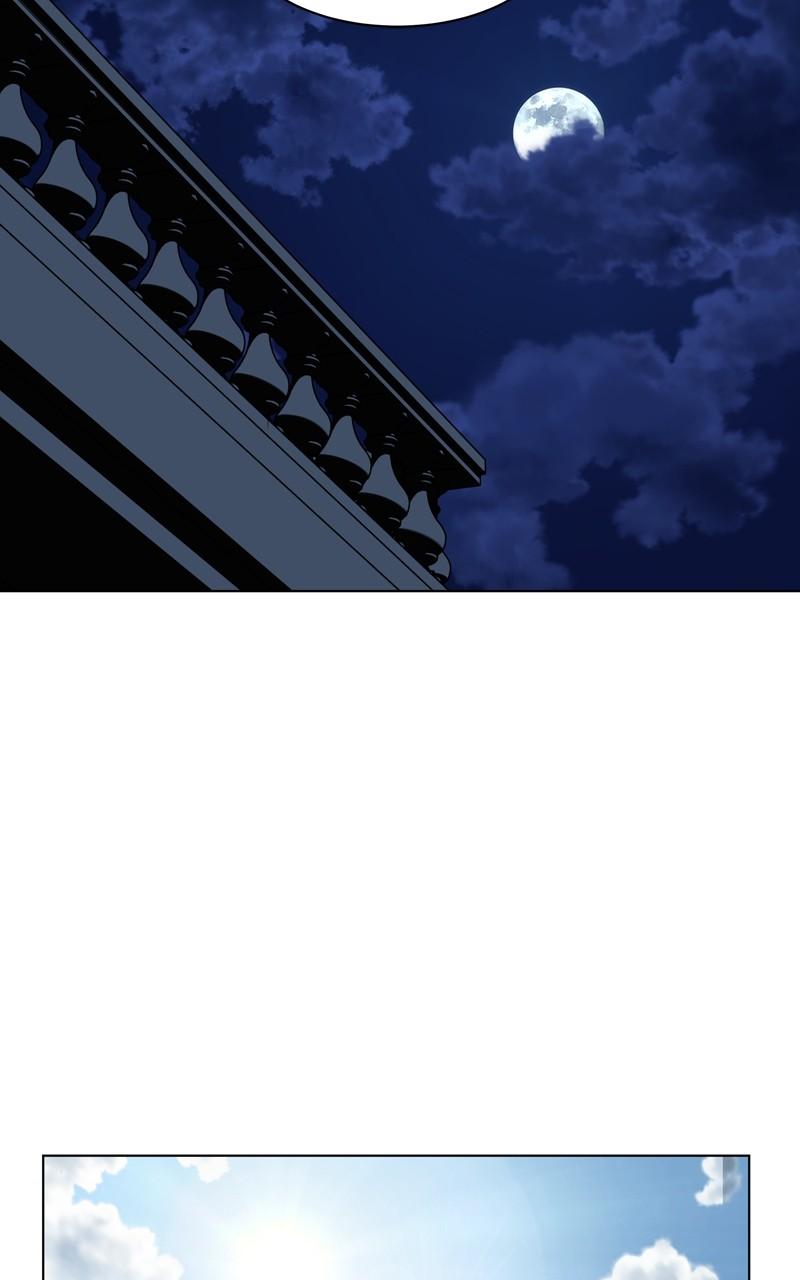The Dog Diaries Chap 165 - Next Chap 166