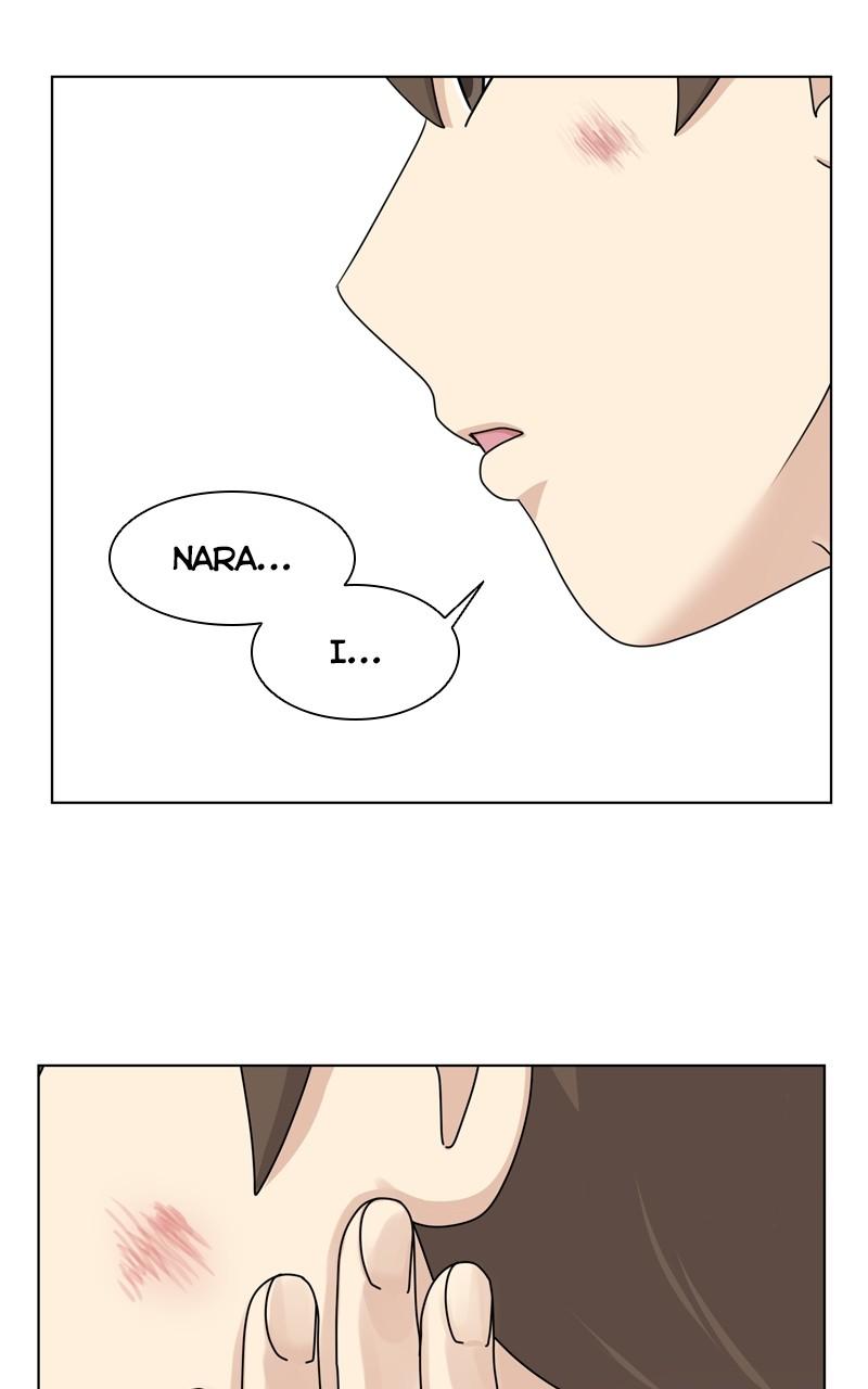 The Dog Diaries Chap 165 - Next Chap 166