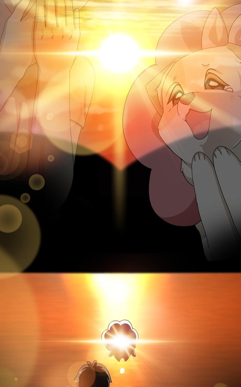 The Dog Diaries Chap 165 - Next Chap 166