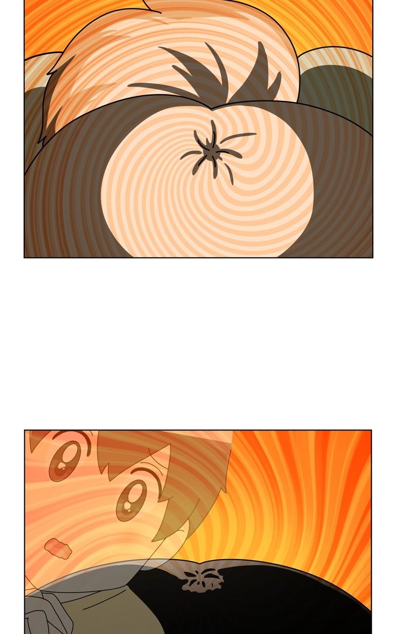 The Dog Diaries Chap 165 - Next Chap 166