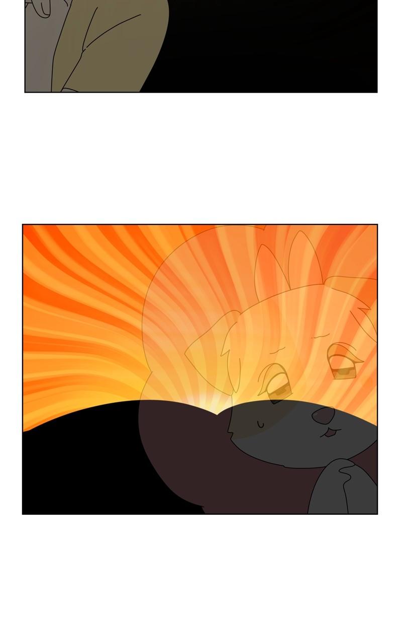 The Dog Diaries Chap 165 - Next Chap 166
