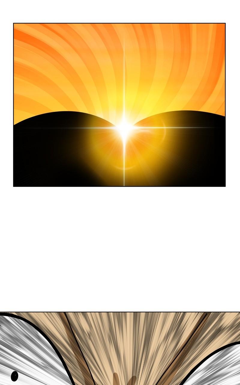 The Dog Diaries Chap 165 - Next Chap 166