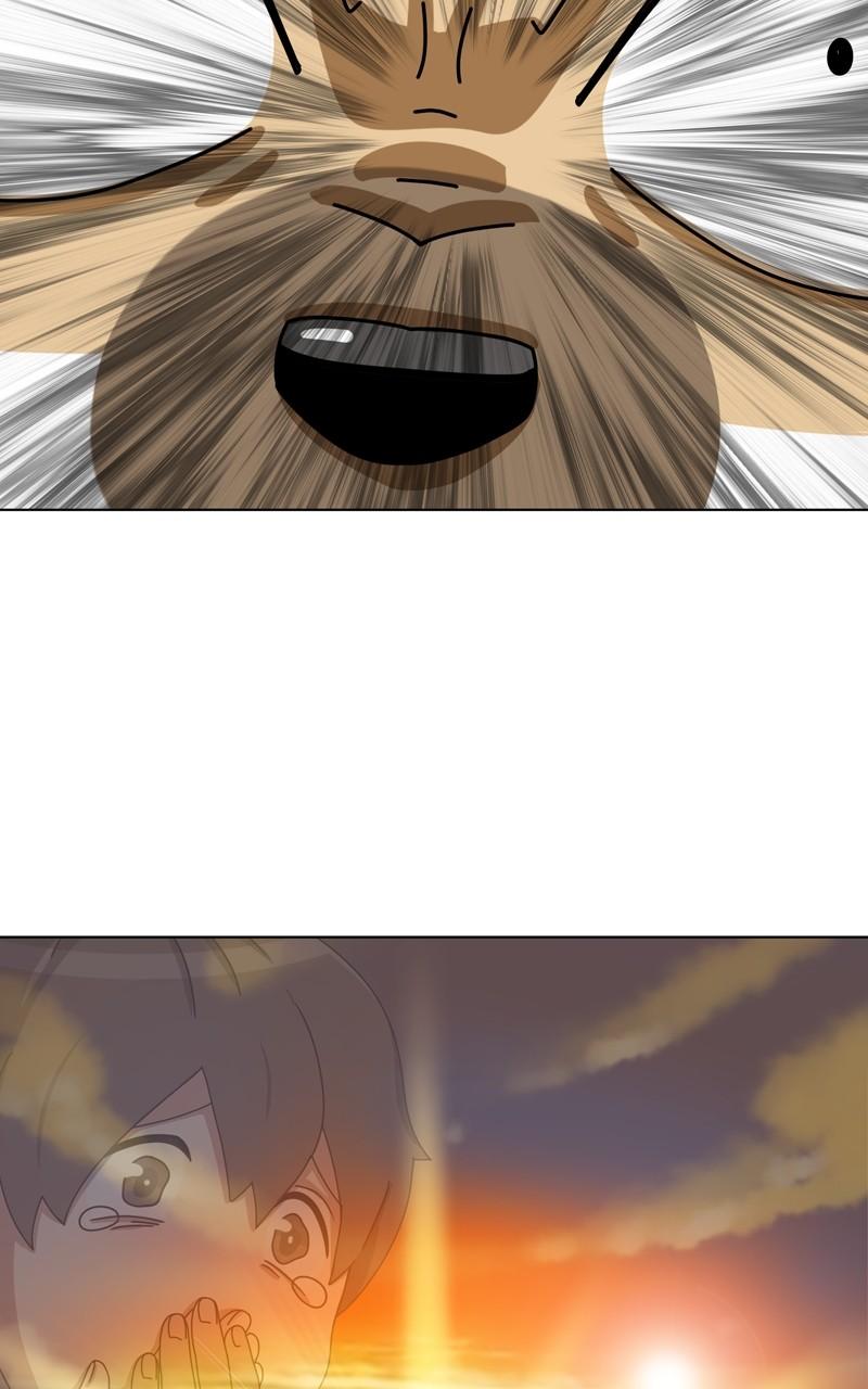 The Dog Diaries Chap 165 - Next Chap 166