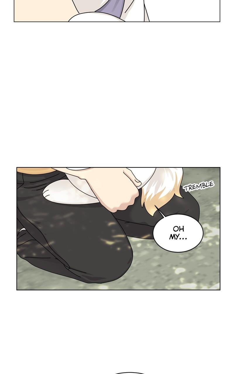 The Dog Diaries Chap 162 - Next Chap 163