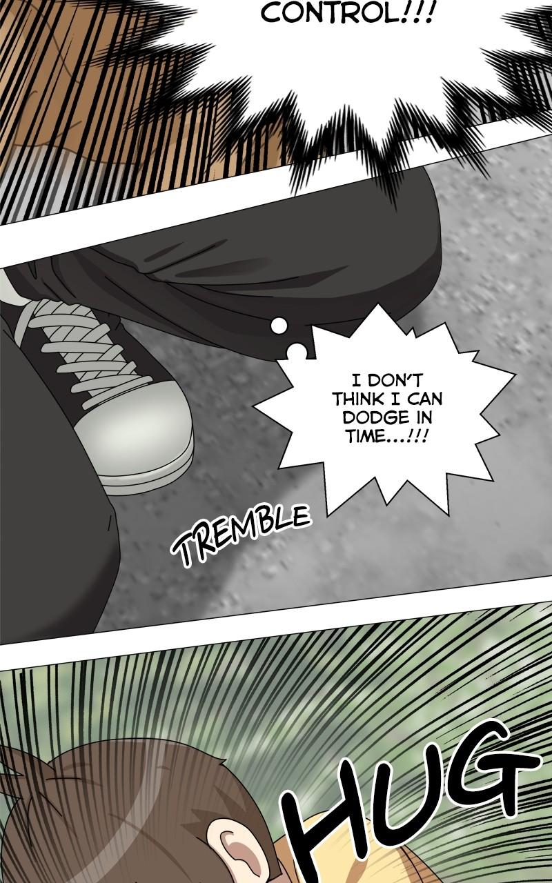 The Dog Diaries Chap 162 - Next Chap 163