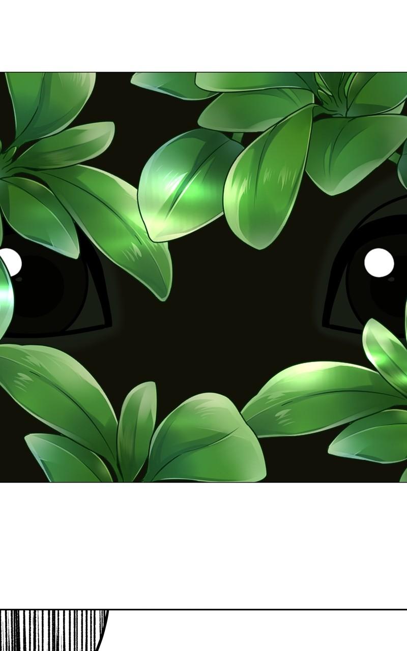 The Dog Diaries Chap 162 - Next Chap 163