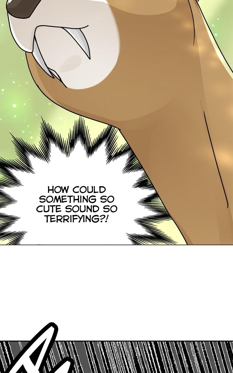 The Dog Diaries Chap 162 - Next Chap 163