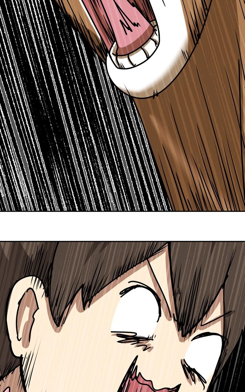 The Dog Diaries Chap 162 - Next Chap 163