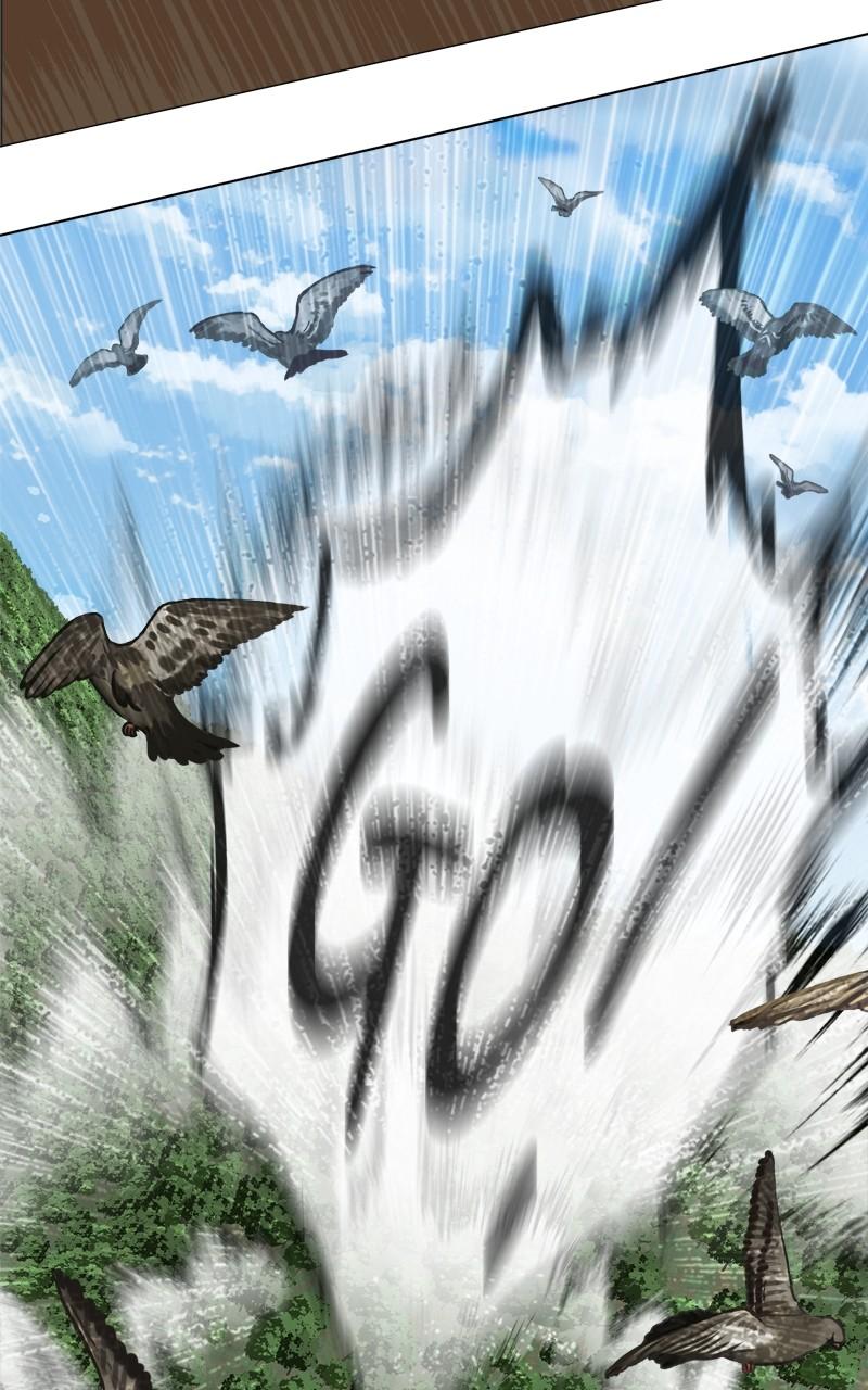 The Dog Diaries Chap 162 - Next Chap 163