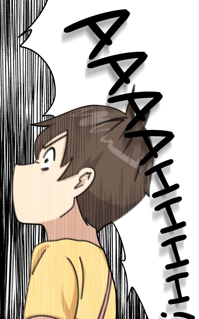 The Dog Diaries Chap 162 - Next Chap 163