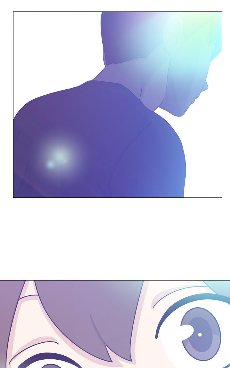 The Dog Diaries Chap 162 - Next Chap 163