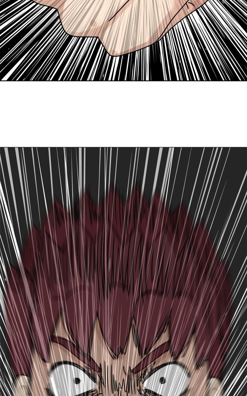 The Dog Diaries Chap 162 - Next Chap 163