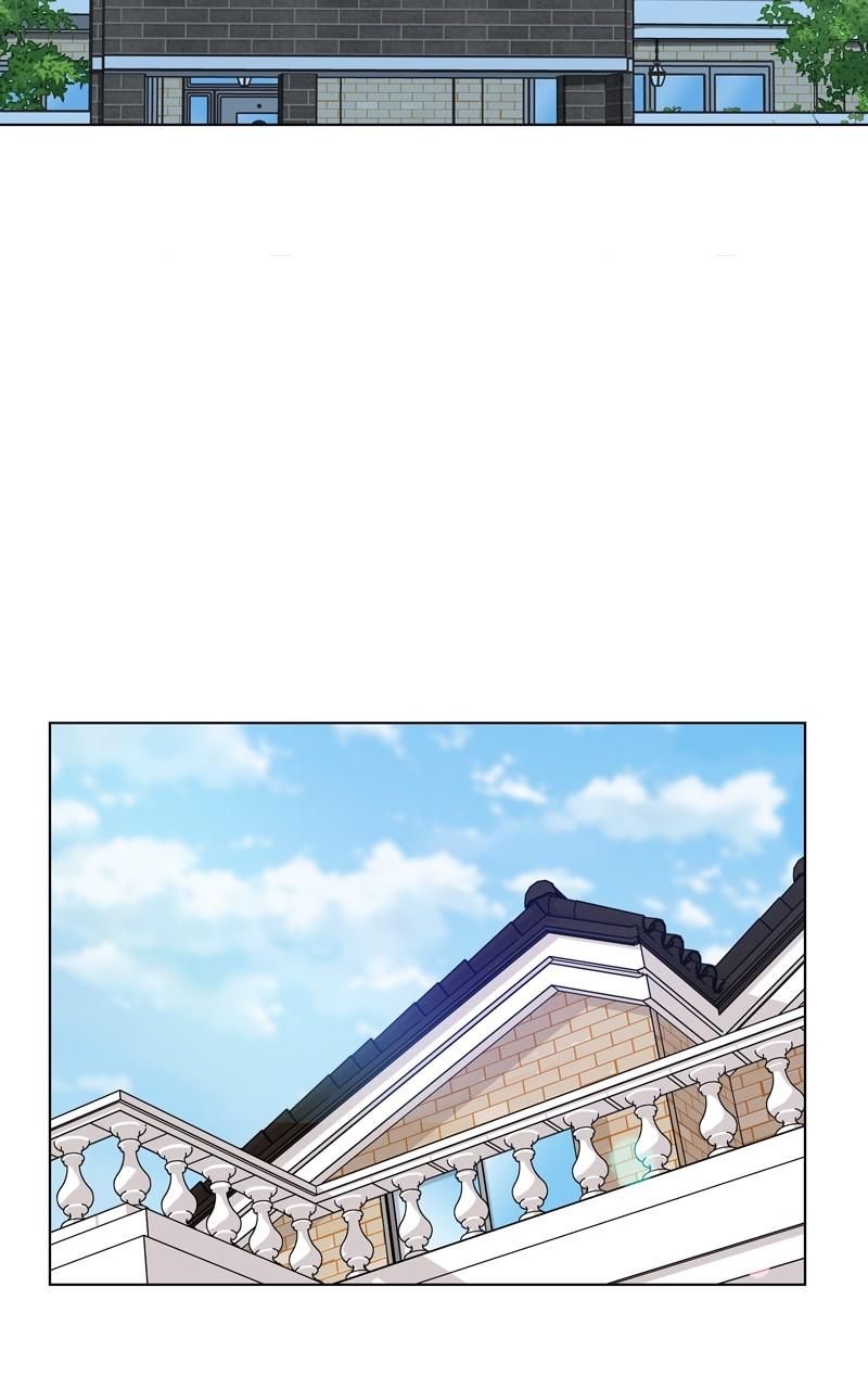 The Dog Diaries Chap 162 - Next Chap 163