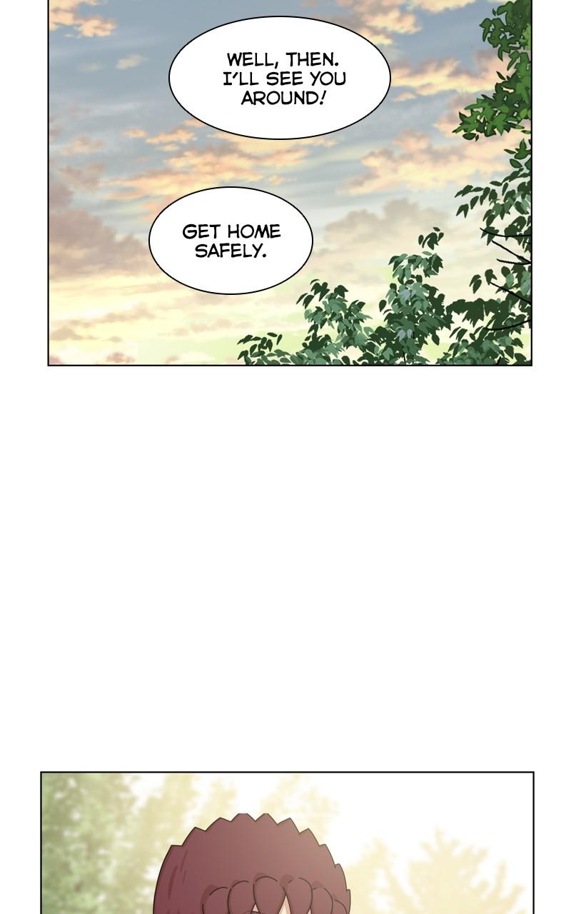 The Dog Diaries Chap 162 - Next Chap 163