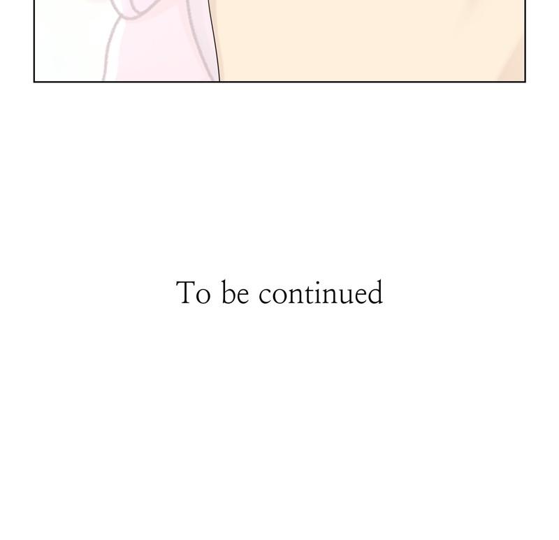 The Dog Diaries Chap 162 - Next Chap 163