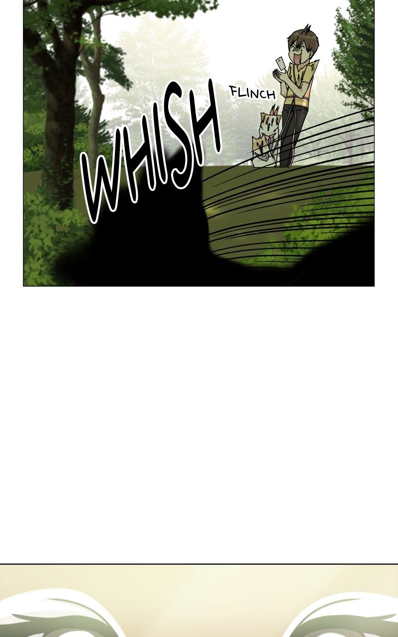 The Dog Diaries Chap 162 - Next Chap 163