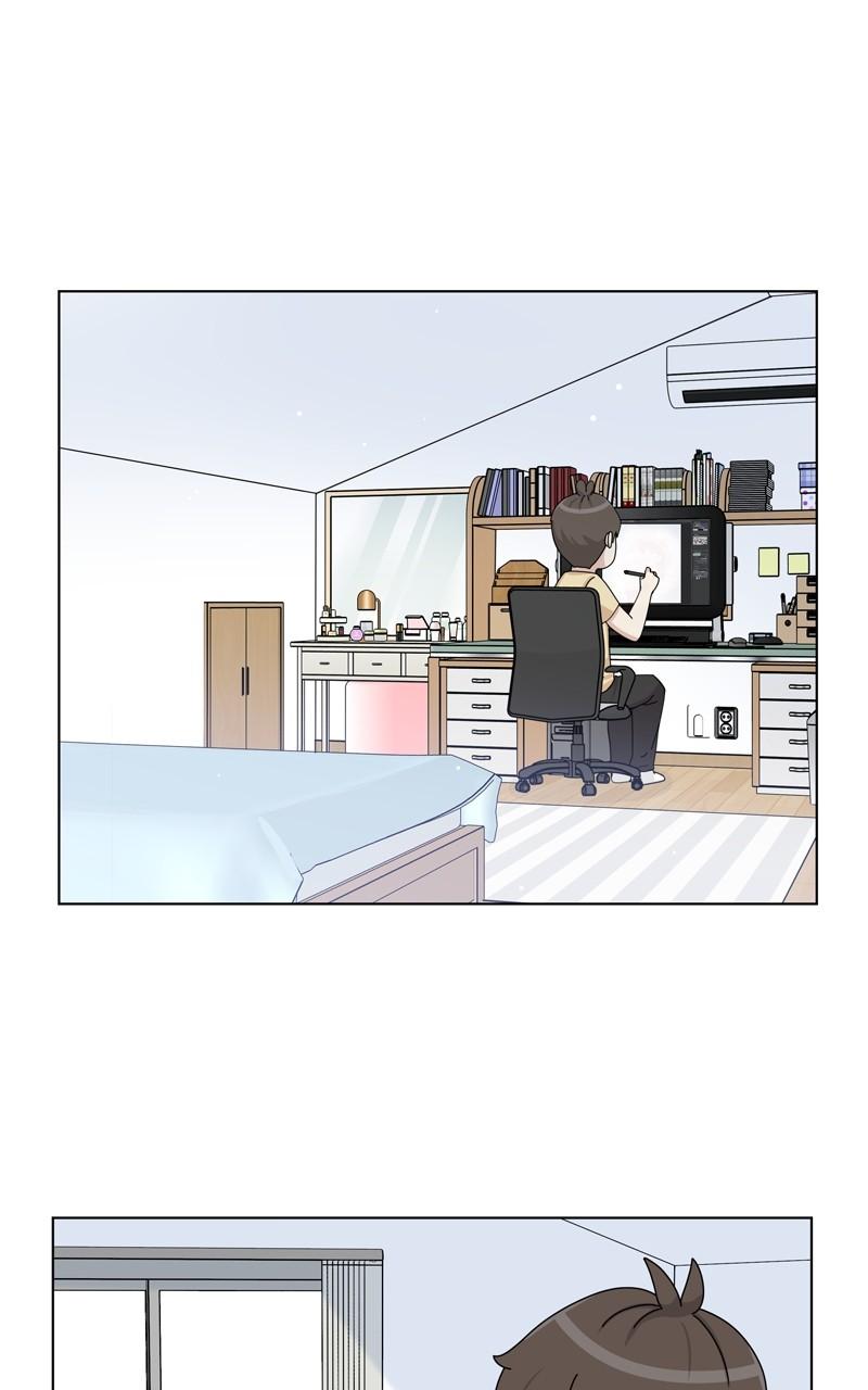 The Dog Diaries Chap 162 - Next Chap 163