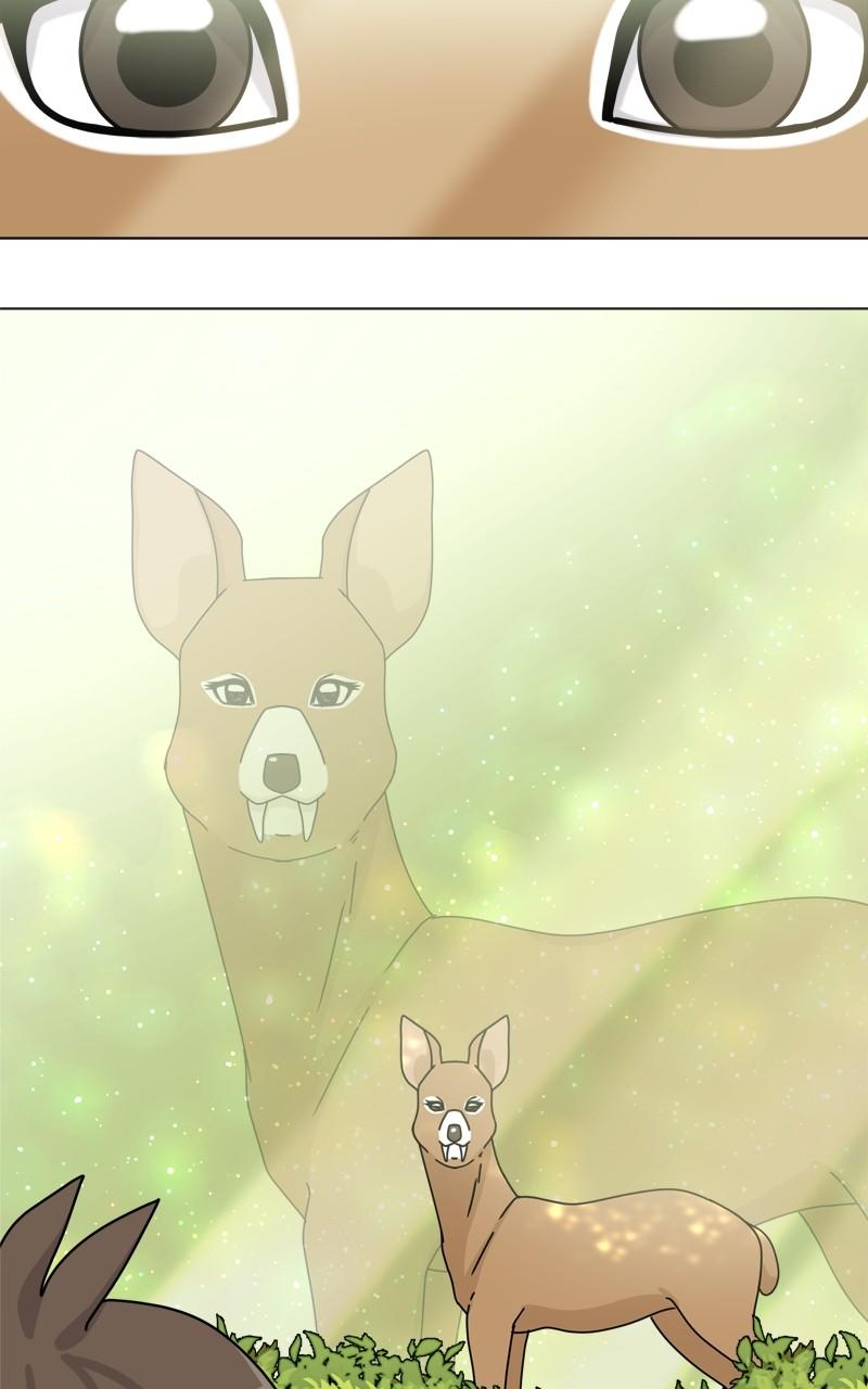 The Dog Diaries Chap 162 - Next Chap 163