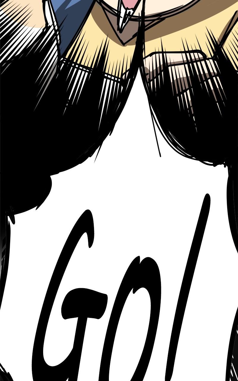 The Dog Diaries Chap 163 - Next Chap 164