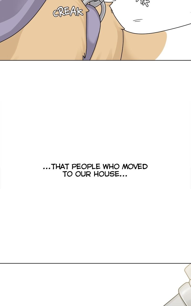 The Dog Diaries Chap 163 - Next Chap 164