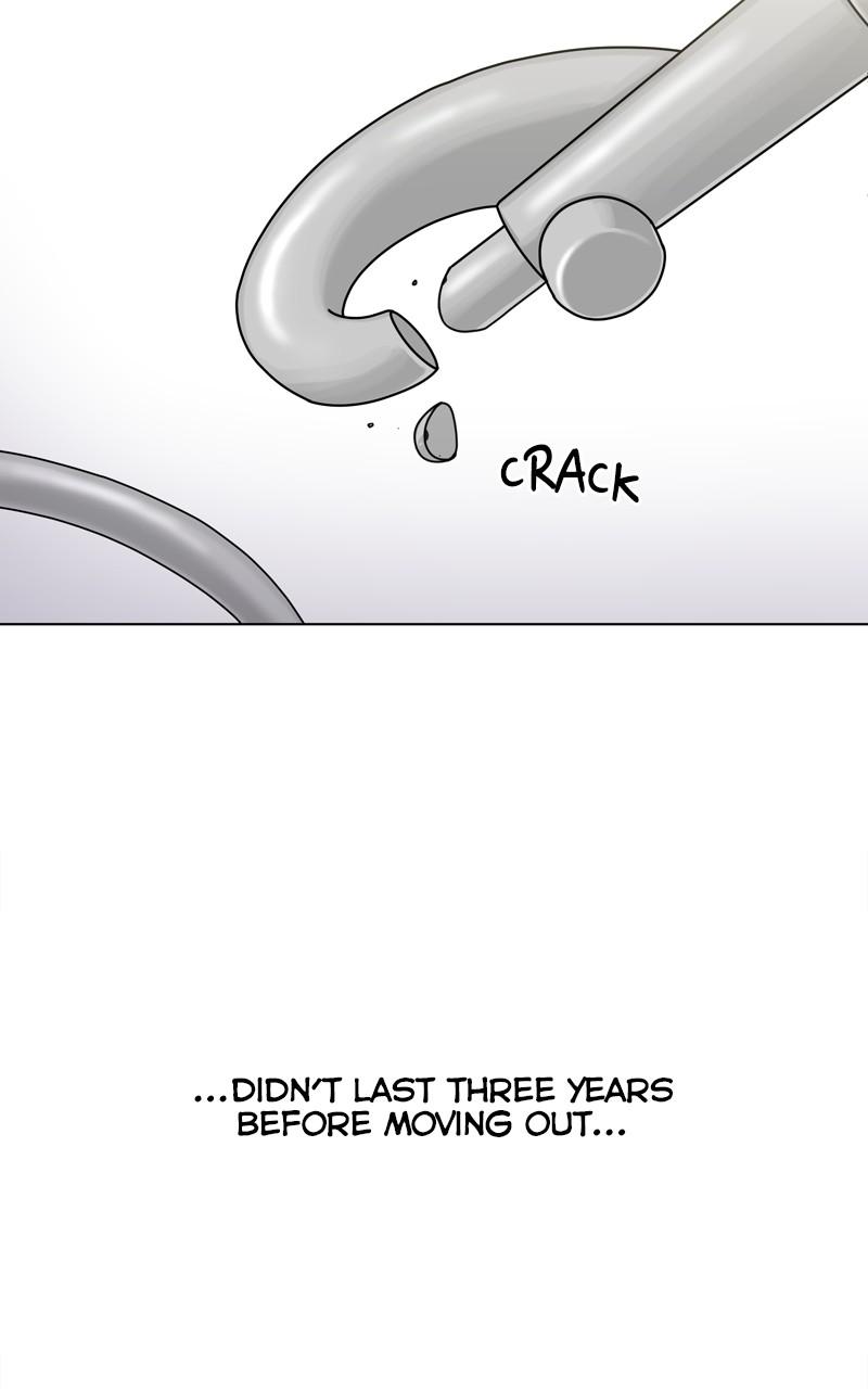 The Dog Diaries Chap 163 - Next Chap 164