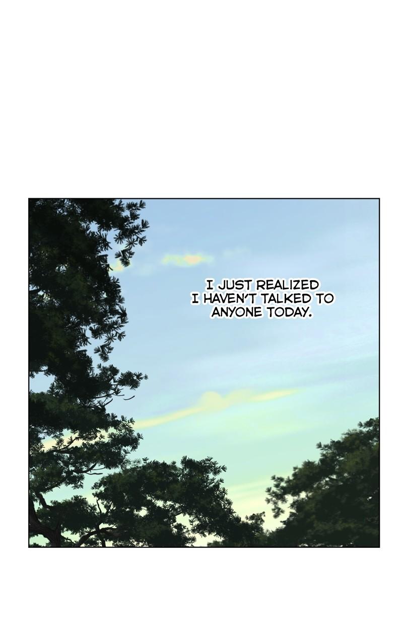 The Dog Diaries Chap 163 - Next Chap 164