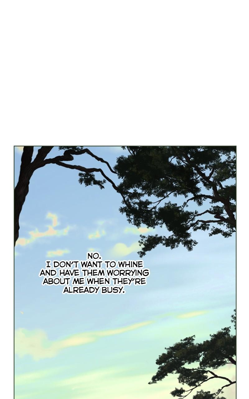 The Dog Diaries Chap 163 - Next Chap 164