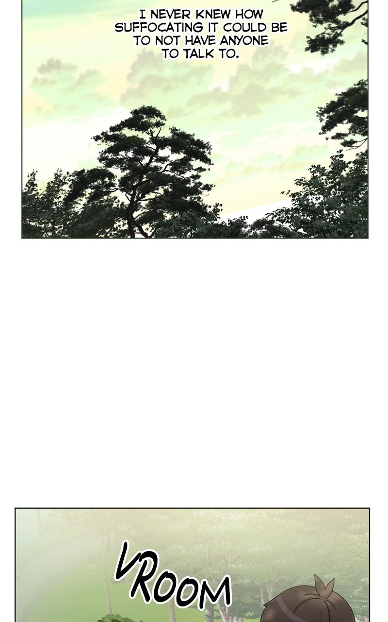The Dog Diaries Chap 163 - Next Chap 164