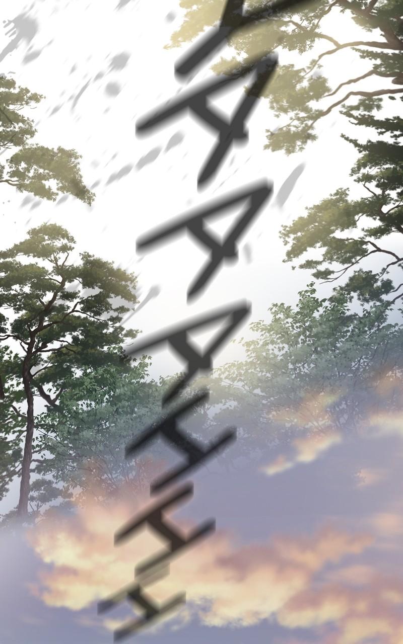 The Dog Diaries Chap 163 - Next Chap 164