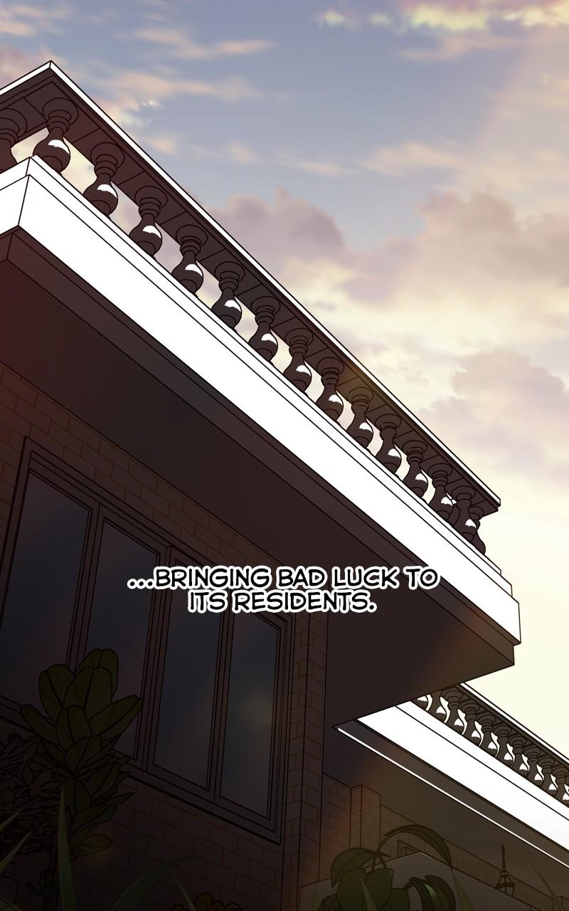 The Dog Diaries Chap 163 - Next Chap 164