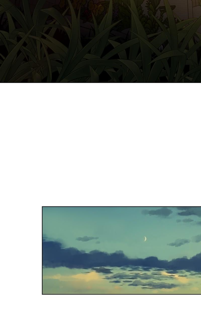 The Dog Diaries Chap 163 - Next Chap 164