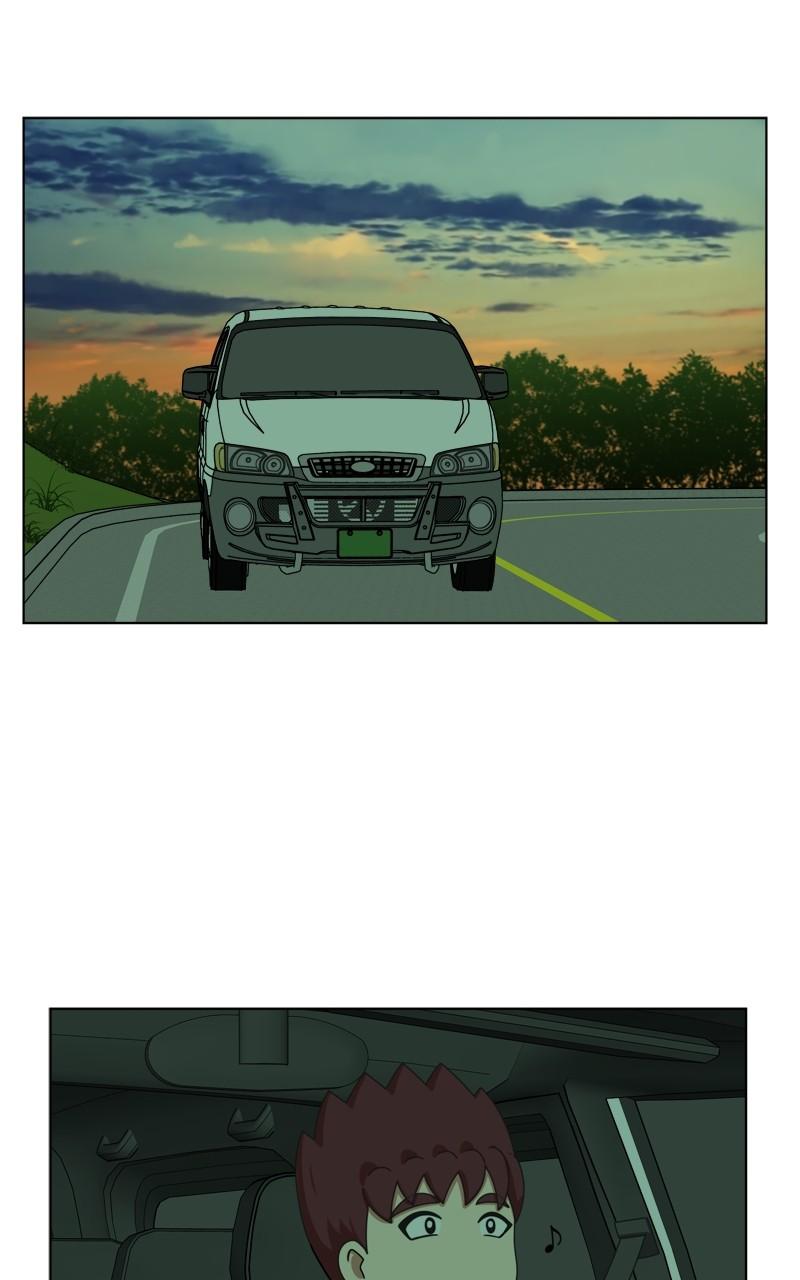 The Dog Diaries Chap 163 - Next Chap 164