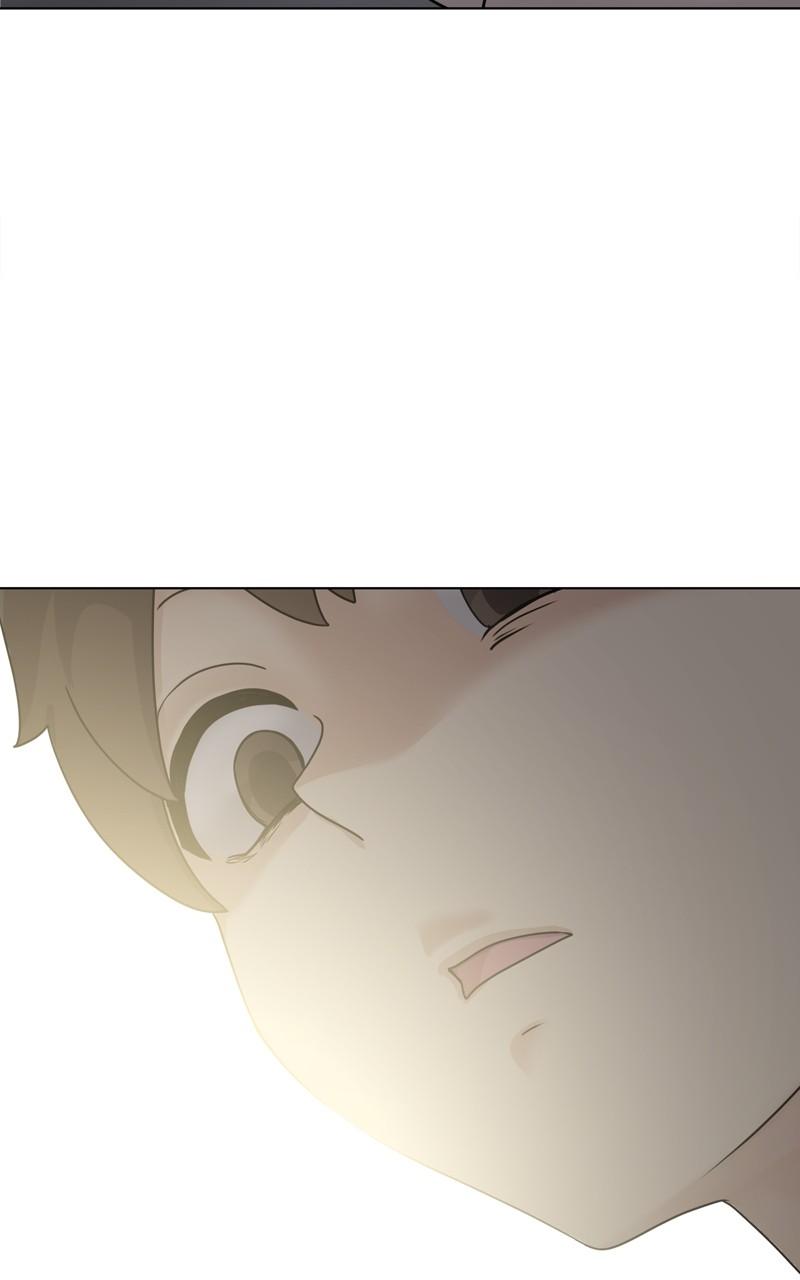 The Dog Diaries Chap 163 - Next Chap 164