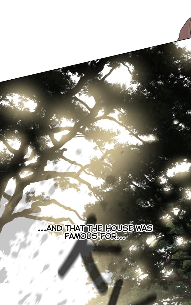 The Dog Diaries Chap 163 - Next Chap 164