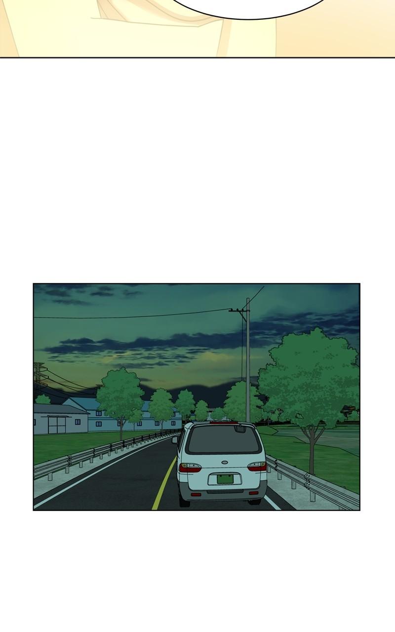 The Dog Diaries Chap 163 - Next Chap 164