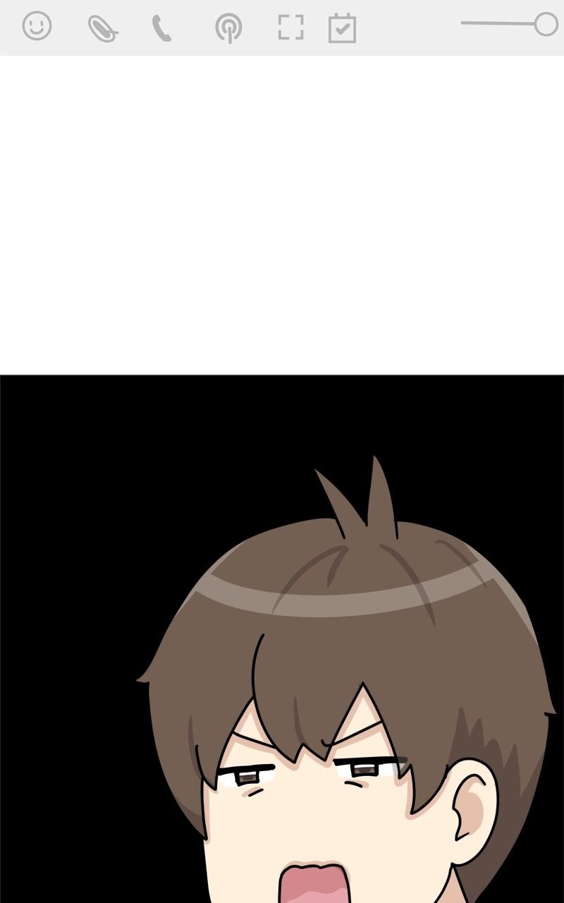 The Dog Diaries Chap 163 - Next Chap 164
