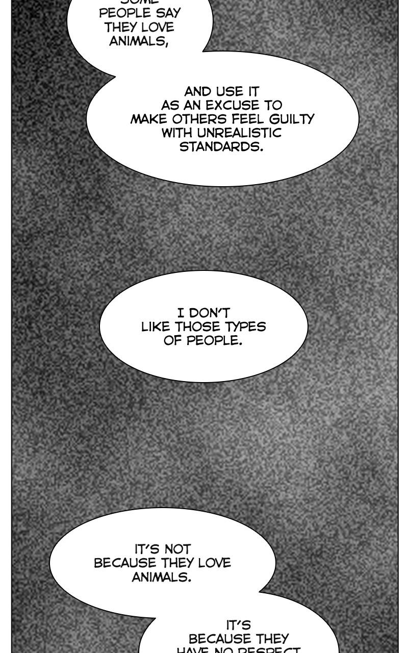 The Dog Diaries Chap 164 - Next Chap 165