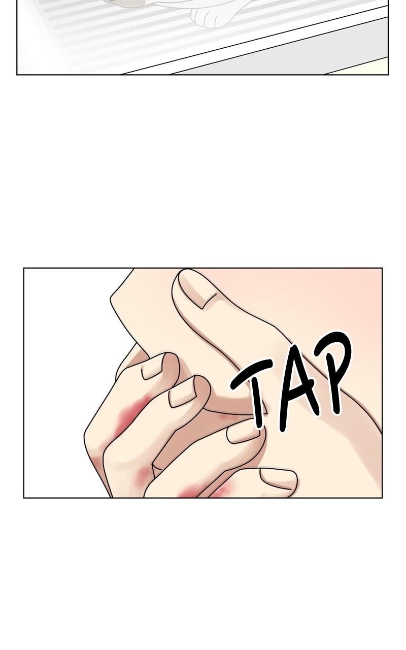 The Dog Diaries Chap 164 - Next Chap 165
