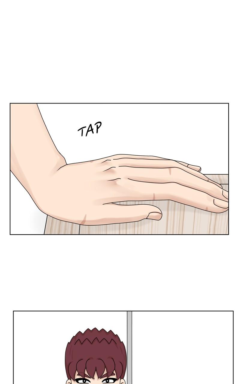 The Dog Diaries Chap 164 - Next Chap 165