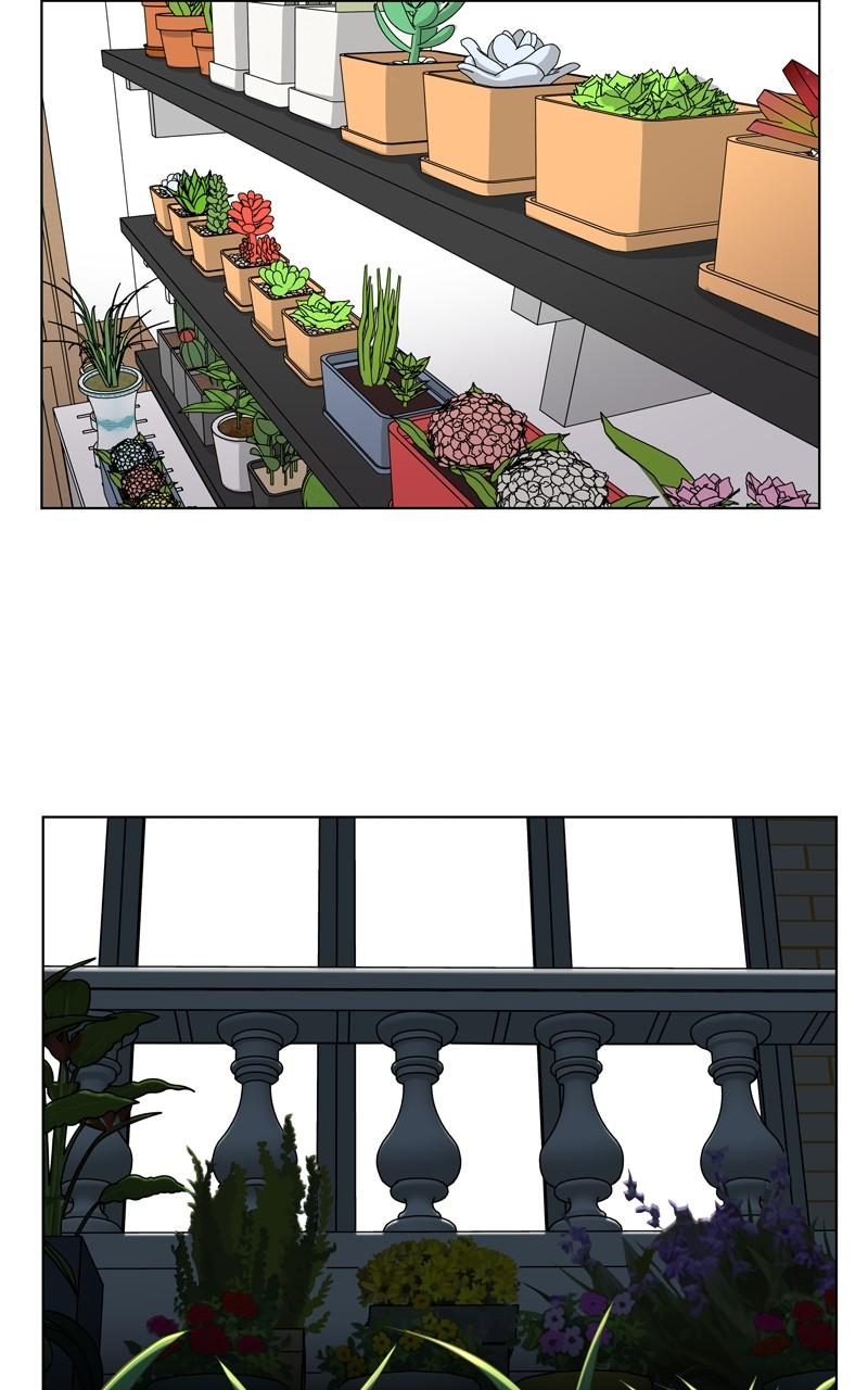 The Dog Diaries Chap 164 - Next Chap 165