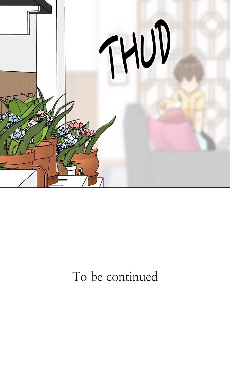The Dog Diaries Chap 164 - Next Chap 165