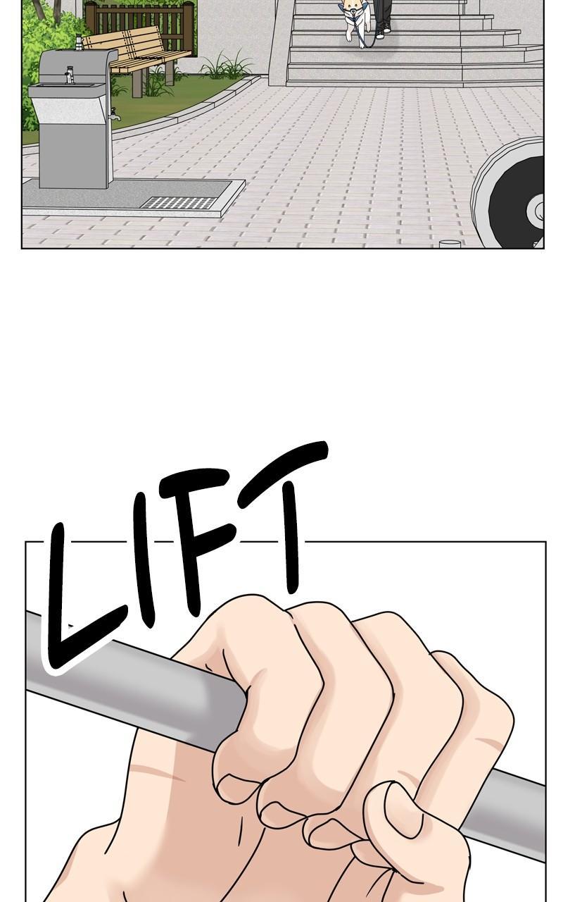 The Dog Diaries Chap 166 - Next Chap 167