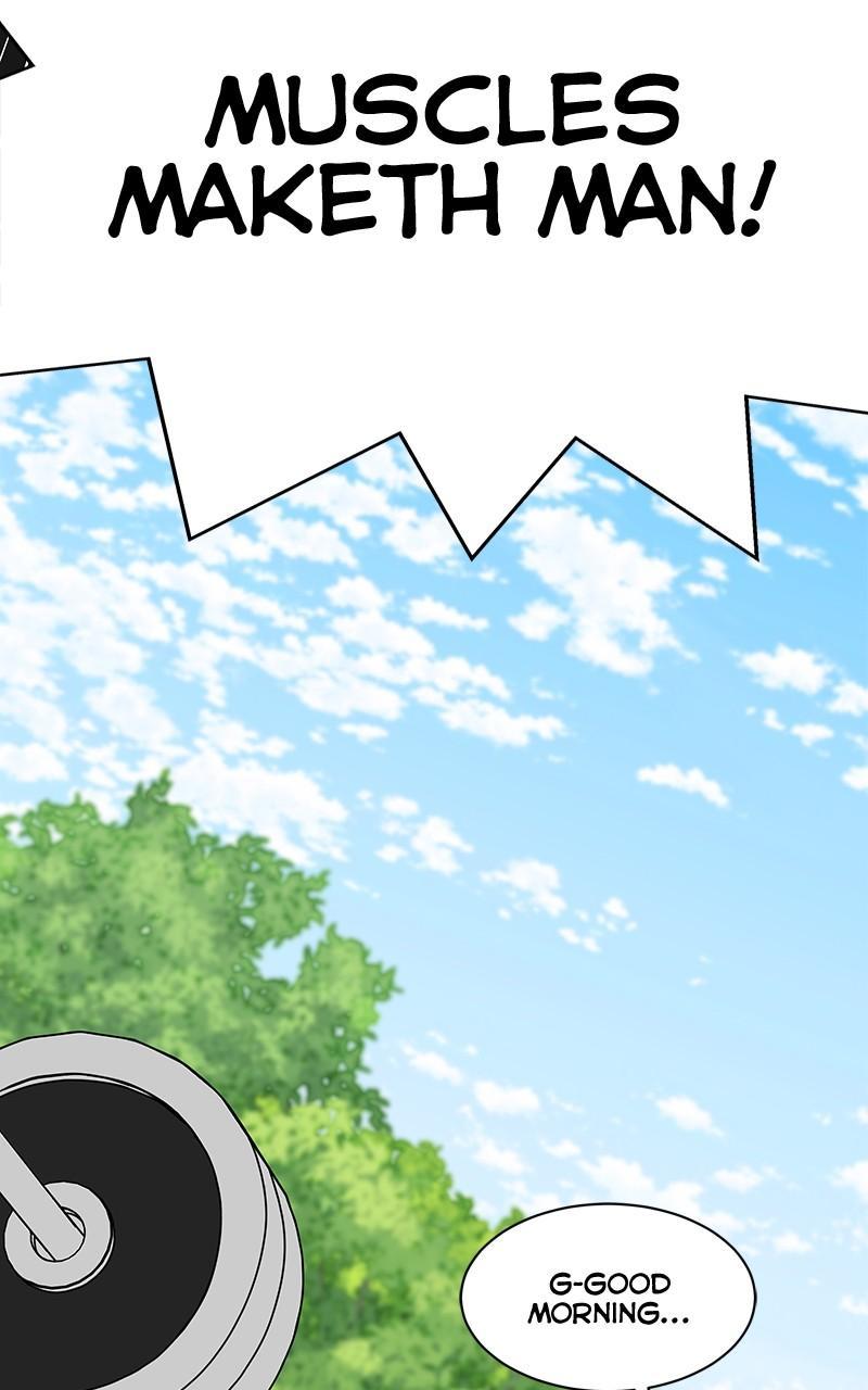 The Dog Diaries Chap 166 - Next Chap 167