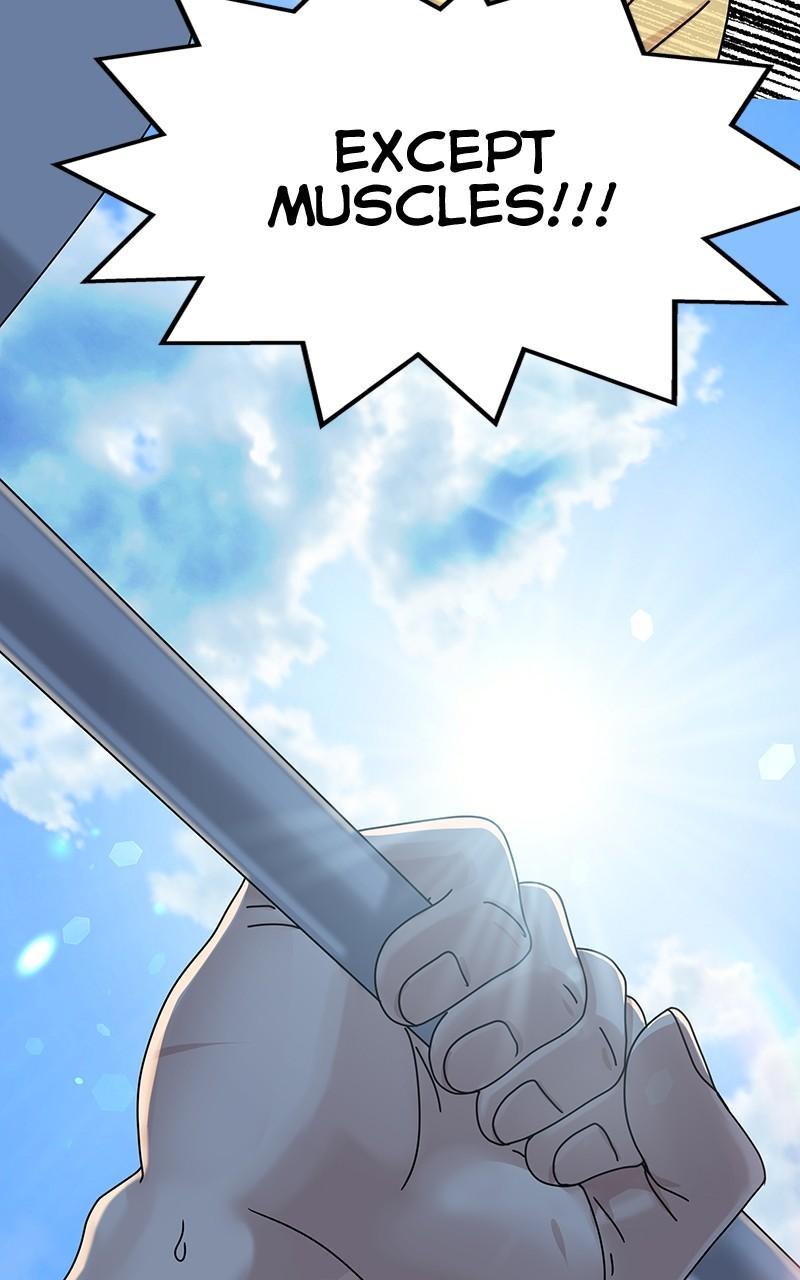The Dog Diaries Chap 166 - Next Chap 167