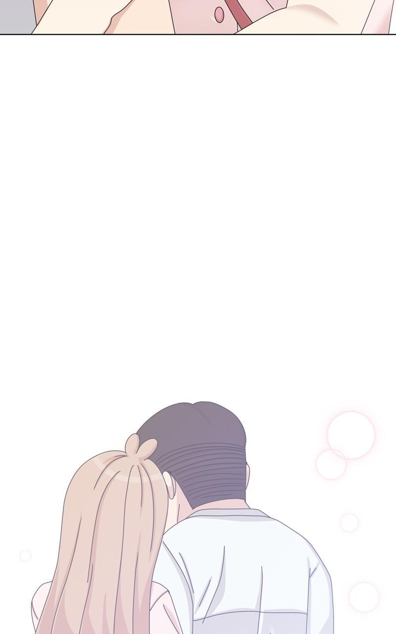 The Dog Diaries Chap 166 - Next Chap 167