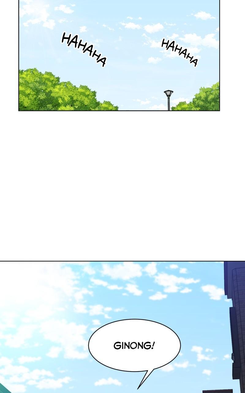 The Dog Diaries Chap 166 - Next Chap 167