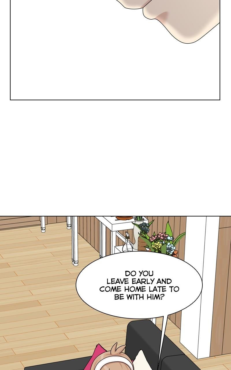 The Dog Diaries Chap 167 - Next Chap 168