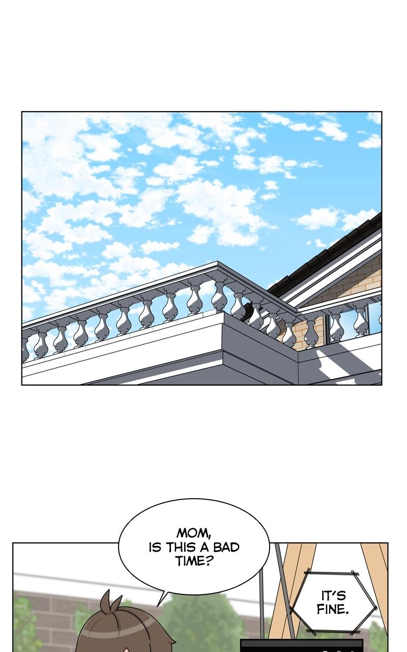 The Dog Diaries Chap 167 - Next Chap 168
